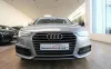 Audi A6 AVANT 2.0TDI S-TRONIC*VELE OPTIES*TOPAUTO!!! Thumbnail 6