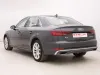 Audi A4 35 TFSi 150 Sport S-Line + GPS Plus + Virtual Cockpi Thumbnail 4