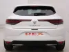 Renault Megane 1.5 DCi 115 Intens New Megane + GPS + LED + W Thumbnail 5