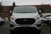 Ford Transit Custom 2.0 Cdti 131 Pk Airco Cruise Controle Parking Sensors  Thumbnail 2