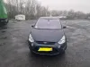 Ford S-Max Thumbnail 3