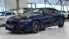 BMW 840 i xDrive Gran Coupe M Technic Thumbnail 4