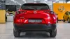 Mazda CX-30 2.0 GT PLUS SKYACTIV-G Automatic Thumbnail 3