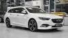 Opel Insignia Sports Tourer 2.0 CDTi Exclusive Thumbnail 5