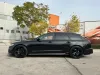 Audi A6 3.0TDI 313кс RS-PACK Thumbnail 2