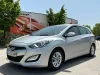 Hyundai I30 1.6D 110кс Автомат Thumbnail 1