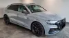 Audi SQ8 4.0 V8 Quattro =Carbon Style Pack= Pano Гаранция Thumbnail 1