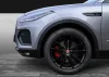 Jaguar E-pace P200 AWD =R-Dynamic= Black Pack/Panorama Гаран Thumbnail 4