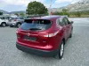 Nissan Qashqai (KATO НОВА) Thumbnail 6