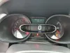 Renault Clio 1.0 90 Stop&Start LPG N1 Thumbnail 7