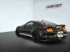 Ford Mustang Shelby GT500 5.2 TI-VCT  Thumbnail 2