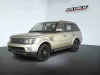 Land Rover Range Rover  RR Sport 5.0 V8 SC AWD RR Sport 5.0  Thumbnail 1