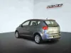 Seat Altea 2.0 TDI Style  Thumbnail 2