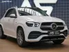 Mercedes-Benz GLE 350de 4M AMG HUD Pano Tažné CZ Thumbnail 1