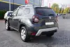 Dacia Duster 115 dCi Tempomat...  Thumbnail 2