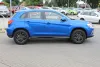 Mitsubishi ASX 1.6 MIVEC Edition 100...  Thumbnail 7