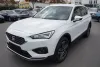 Seat Tarraco 1.5 TSI DSG XCELLENCE*NAVI*ACC*KAMERA* Thumbnail 3