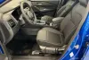 Nissan Qashqai e-POWER 2WD N-Connecta 12.3