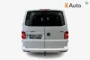 Volkswagen Transporter Pitkä 2,0 TDI 110 kW 4Motion Winter e Thumbnail 3