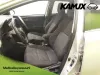 Toyota Auris Touring Sports 1,8 Hybrid Active / Merkkihuollettu / Suomi-auto / Lohkolämmitin + Pistoke / Koukku Thumbnail 5