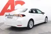 Toyota Corolla Sedan 1,8 Hybrid Active Edition - / 1-OMISTAJ Thumbnail 5