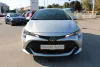 Toyota Corolla 2.0 Hybrid AUTOMATIK *180KS,NAVIGACIJA,KAMERA* Thumbnail 2