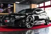 AUDI Altri Modelli Thumbnail 2