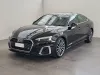 AUDI A5 SPB 40 TDI qu. S tr. S line edition Thumbnail 1