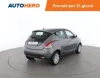 LANCIA Ypsilon 1.2 69 CV 5p. Silver Thumbnail 5