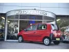 Daihatsu Cuore 1.0-12V Kyoto  Thumbnail 5