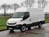 Iveco Daily 35S12 L2H2 Airco! Thumbnail 2