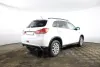 Mitsubishi ASX Thumbnail 5