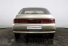 Toyota Cresta Thumbnail 6