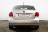 Volkswagen Polo Thumbnail 6