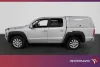 Volkswagen Amarok Highline 2.0TDI 4Motion Dragkrok Diff Moms Thumbnail 1