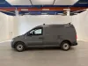 Volkswagen Caddy Maxi 102hk DSG Värmare Dragkrok MOMS Thumbnail 2