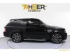 Land Rover Range Rover Sport 3.0 SDV6 Autobiography Thumbnail 4