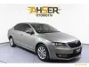 Skoda Octavia 1.6 TDI Elegance CR Thumbnail 5