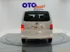 Volkswagen Caravelle 2.0 TDI BMT Trendline Thumbnail 3