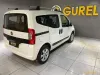 Fiat Fiorino Fiorino Combi 1.4 Eko Safeline Thumbnail 5