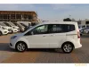 Ford Tourneo Courier 1.5 TDCi Delux Thumbnail 2