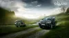 Toyota Land Cruiser 4.0 VVT-i АТ 4x4 (282 л.с.) Thumbnail 5